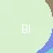 不知火舞 h - Bilibili